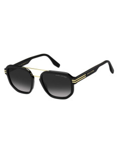Marc Jacobs Marc Jacobs MARC 588s col 8079o - vue de face (photo principale)